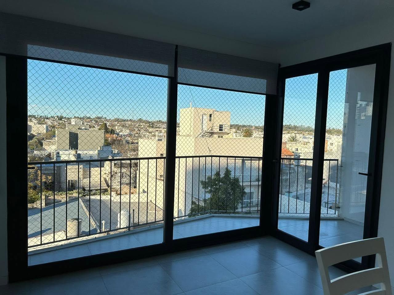 Departamento en Alquiler en DORREGO 228 , Centro, Bahía Blanca - Bahía Blanca Propiedades | SITIO OFICIAL l