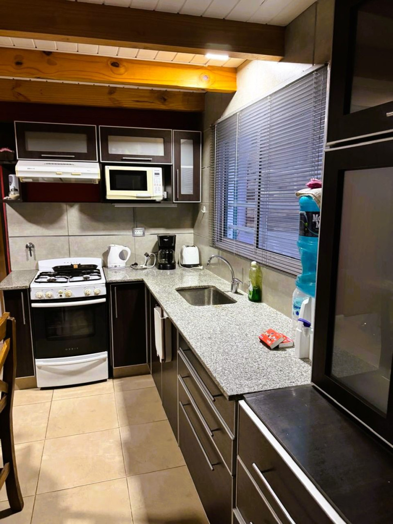 Casa en Venta en Rio Juramento Y Campetella, Dufaur, Monte Hermoso - Bahía Blanca Propiedades | SITIO OFICIAL l