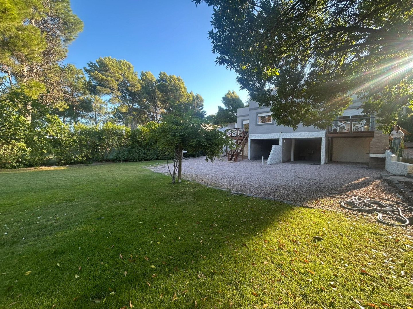 Casa en Venta en Las Ballenas 351, Las Dunas, Monte Hermoso - Bahía Blanca Propiedades | SITIO OFICIAL l