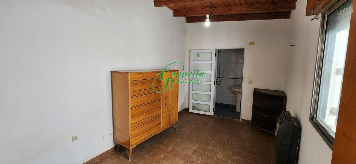 Casa en Venta en Zapiola 892, Universitario, Bahía Blanca - Bahía Blanca Propiedades | SITIO OFICIAL l