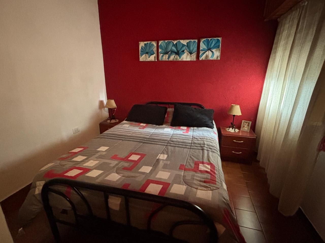 Casa en Venta en Zabala 832, Centro, Monte Hermoso - Bahía Blanca Propiedades | SITIO OFICIAL l