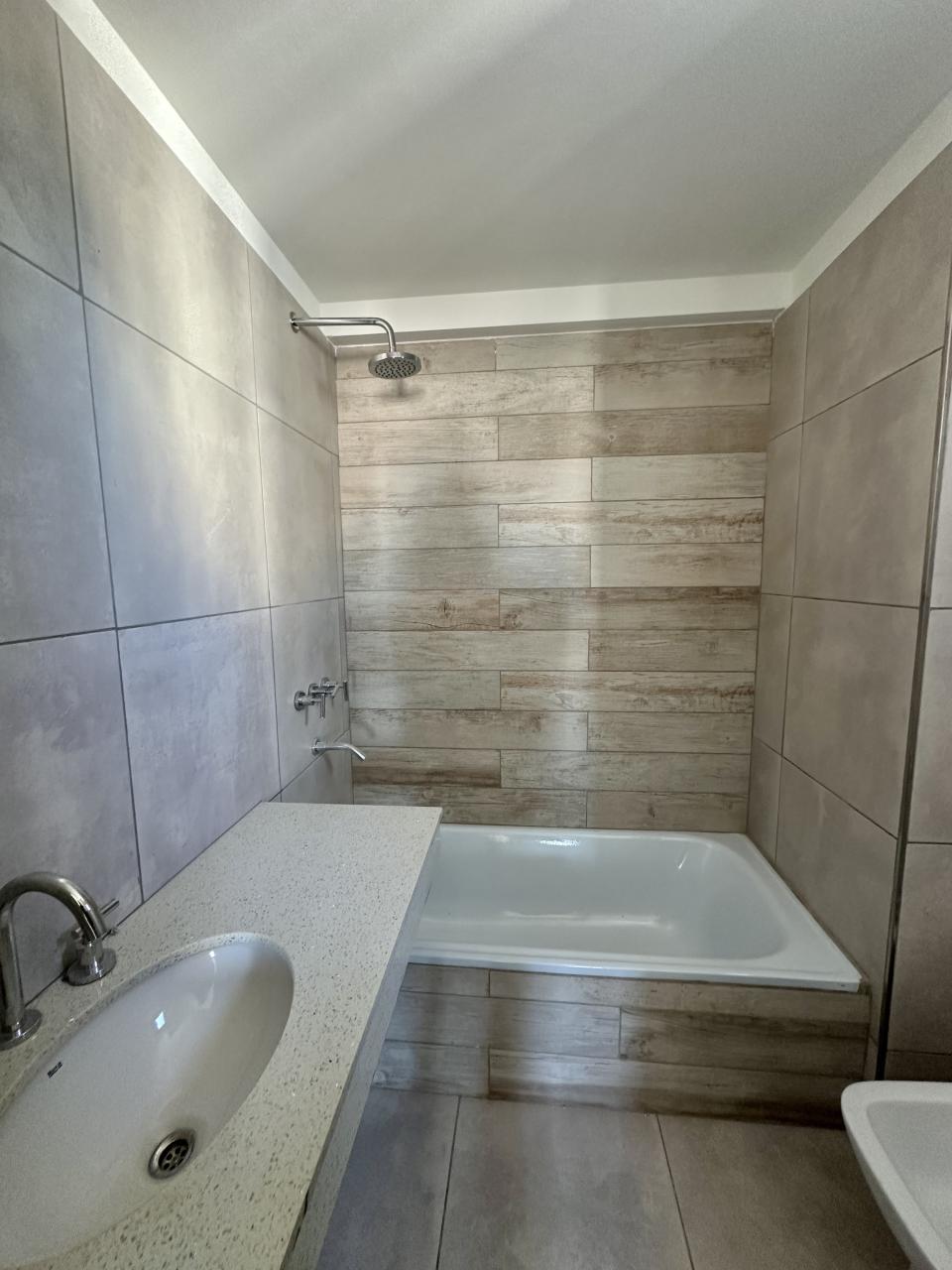 Departamento en Venta en Guemes 68, Centro, Bahía Blanca - Bahía Blanca Propiedades | SITIO OFICIAL l