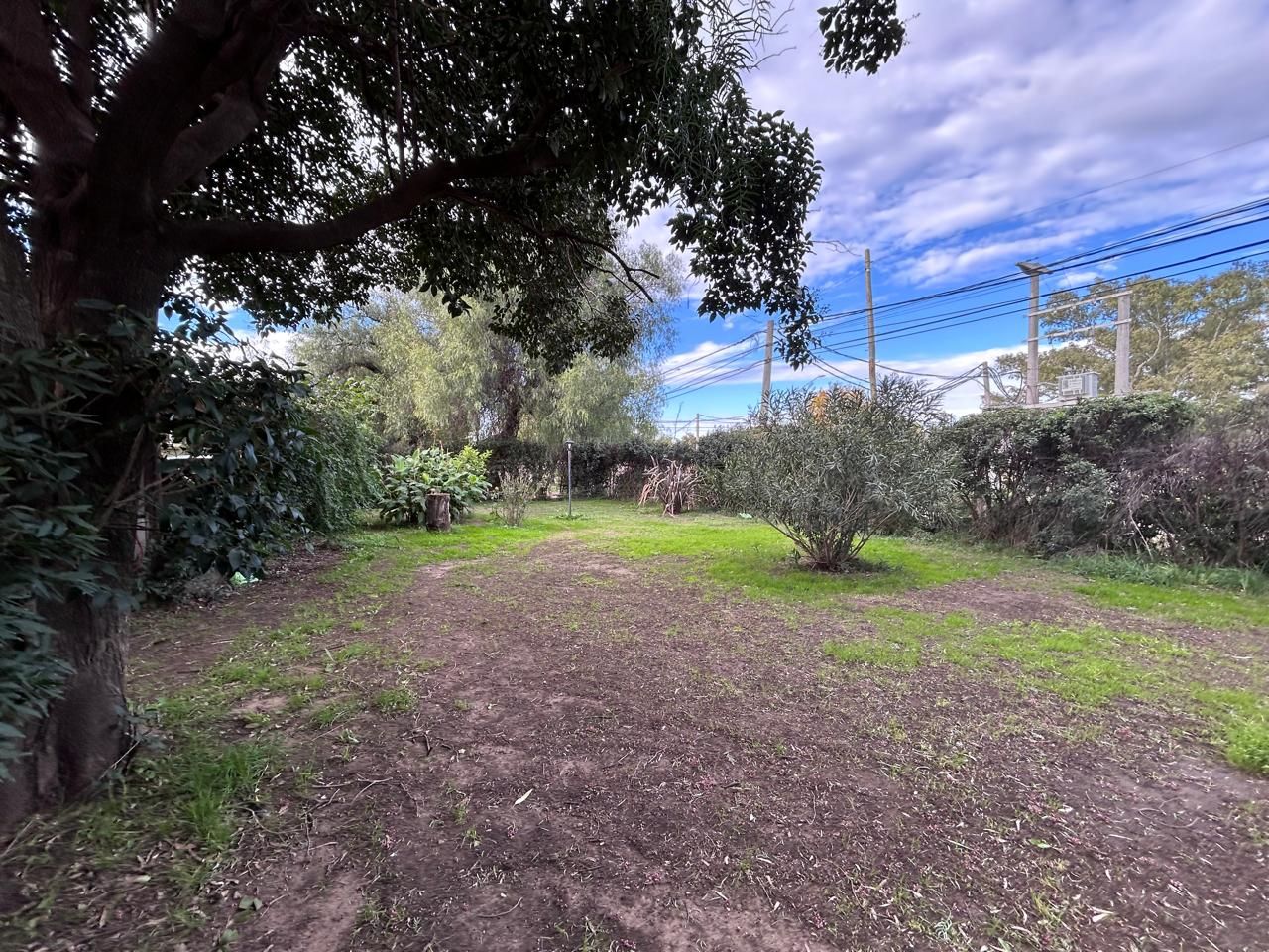 Casa en Venta en Salinas Chicas Esquina Bullrich, Villa Hardin Green, Bahía Blanca - Bahía Blanca Propiedades | SITIO OFICIAL l