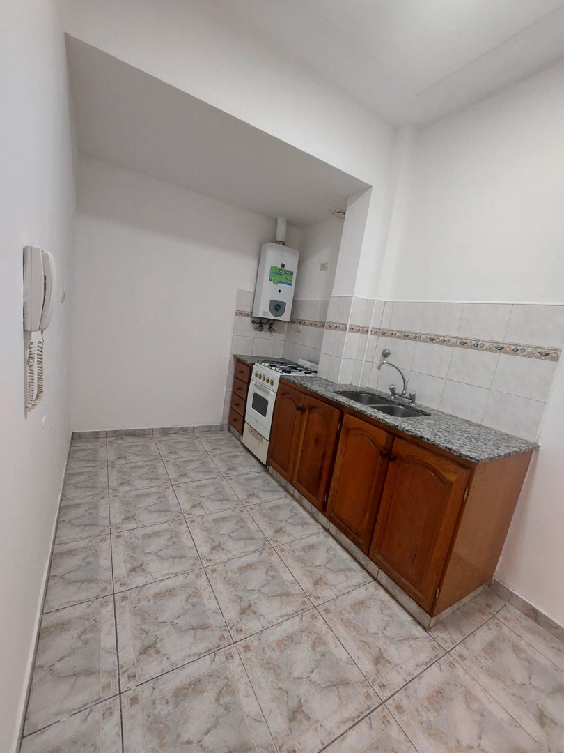 Departamento en Alquiler en Mitre 1250, Universitario, Bahía Blanca - Bahía Blanca Propiedades | SITIO OFICIAL l