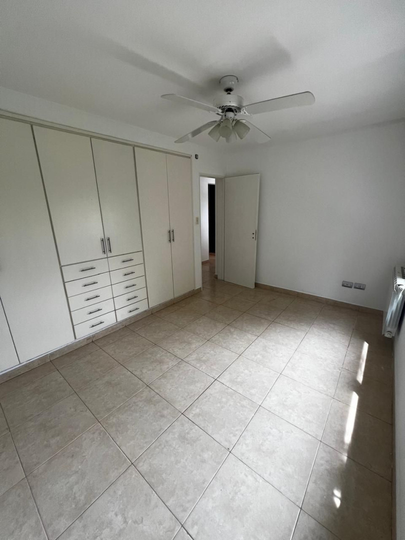 Casa en Venta en Av. 1, Lote 42, Solares Norte, Bahía Blanca - Bahía Blanca Propiedades | SITIO OFICIAL l