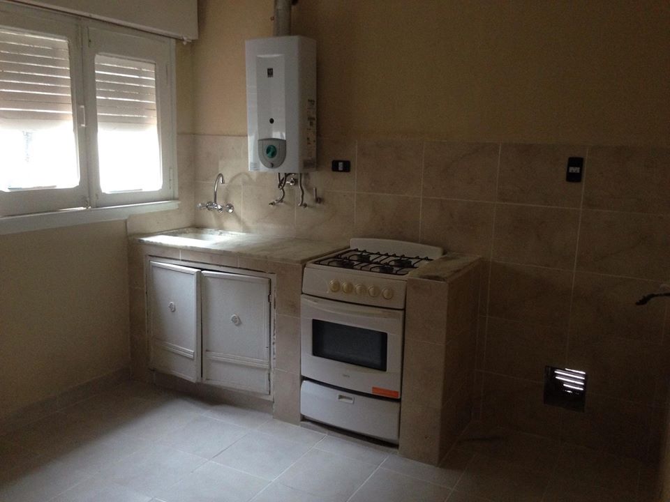 Departamento en Venta   Bahía Blanca - Bahía Blanca Propiedades | SITIO OFICIAL l
