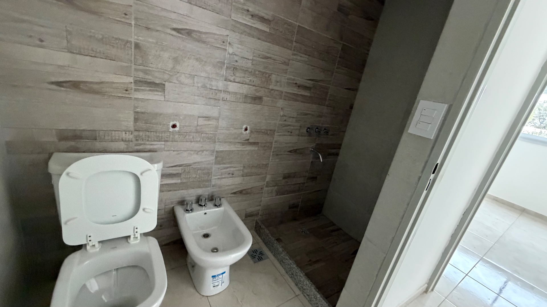 Departamento en Venta en Angel Brunel 173, Centro, Bahía Blanca - Bahía Blanca Propiedades | SITIO OFICIAL l