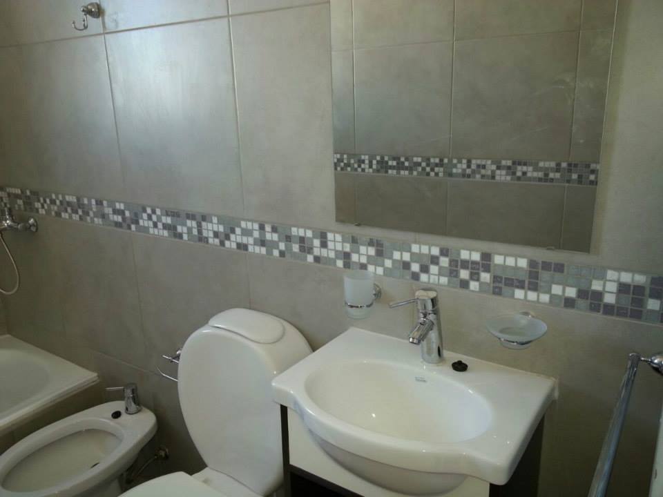 Departamento en Alquiler en Entre Ríos 90, Pacifico, Bahía Blanca - Bahía Blanca Propiedades | SITIO OFICIAL l