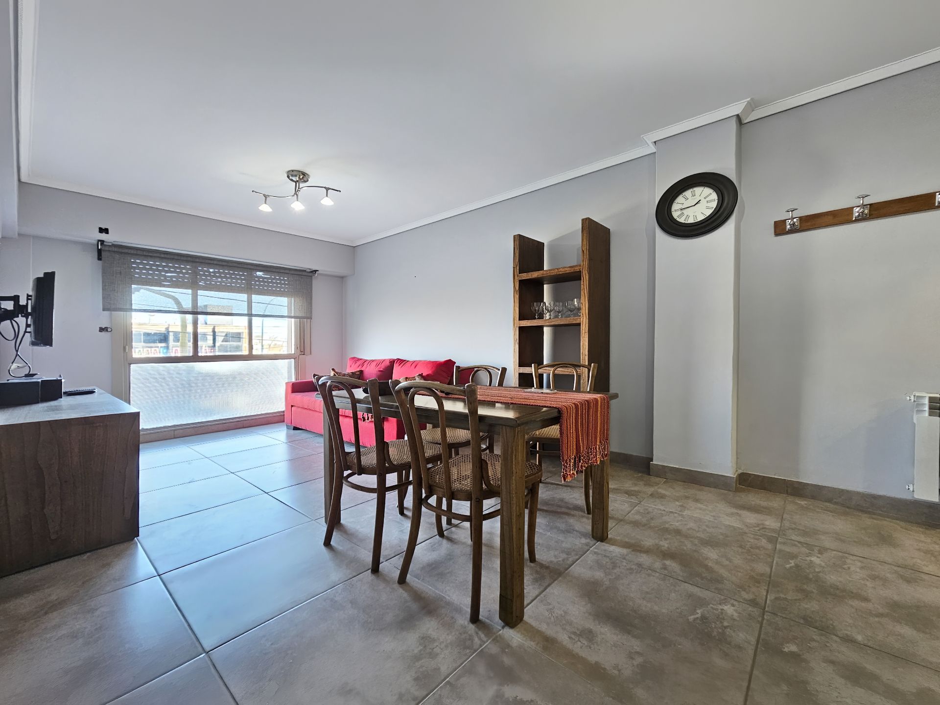 Departamento en Venta en Av Alem 1049,  Bahía Blanca - Bahía Blanca Propiedades | SITIO OFICIAL l