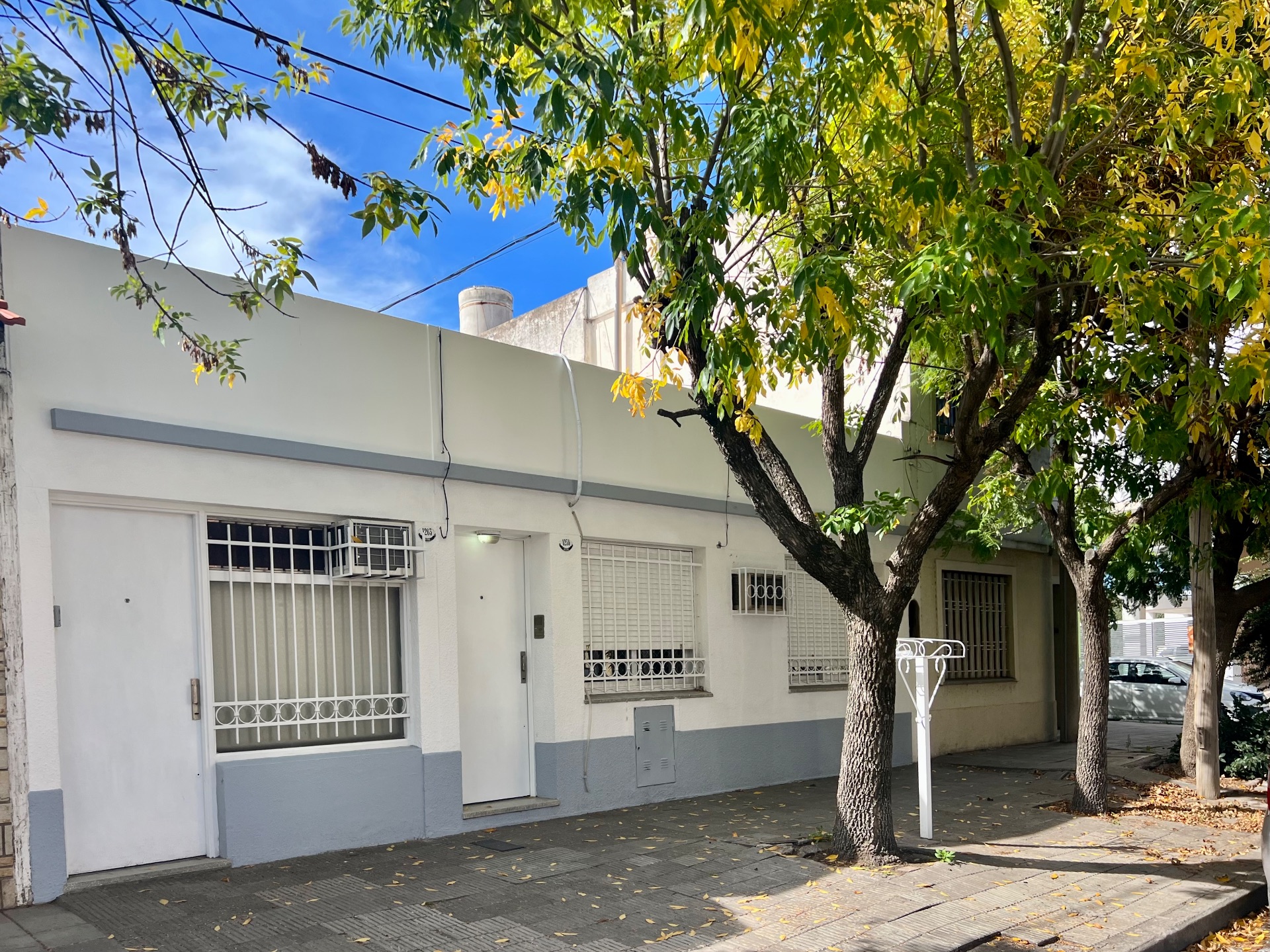 Casa en Venta en Mitre 1259, Universitario, Bahía Blanca - Bahía Blanca Propiedades | SITIO OFICIAL l