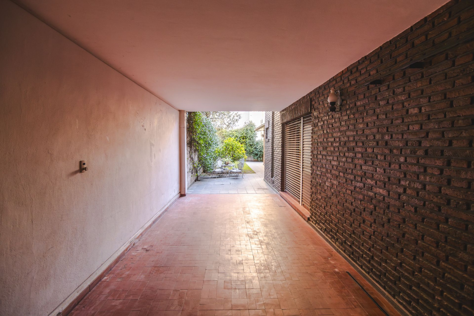 Casa en Venta en Alem 134,  Bahía Blanca - Bahía Blanca Propiedades | SITIO OFICIAL l