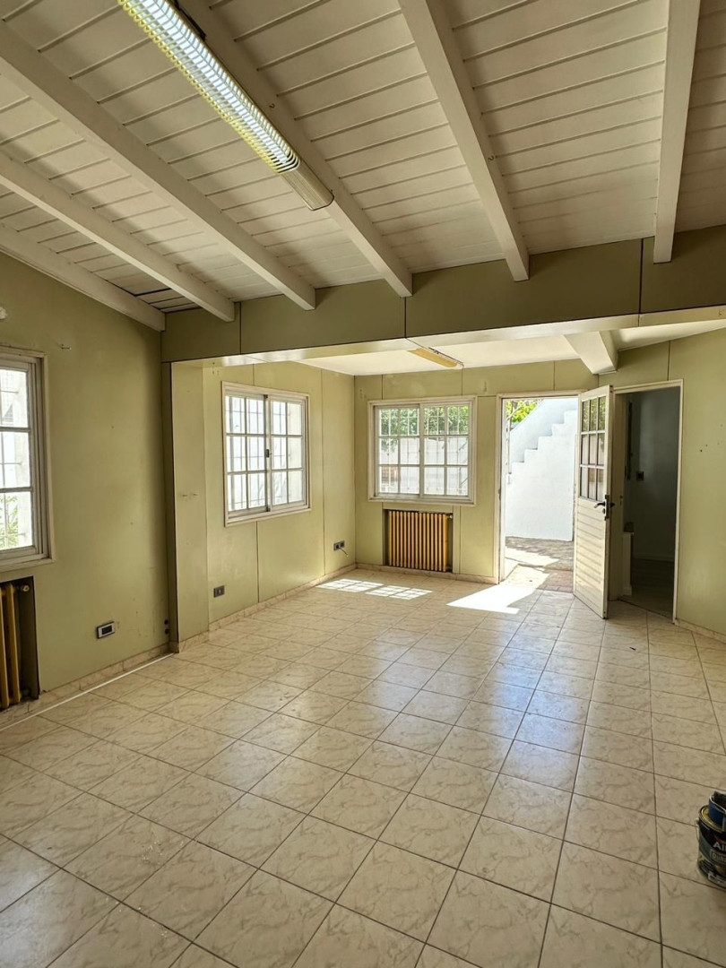 Casa en Venta en PATRICIOS 91, Centro, Bahía Blanca - Bahía Blanca Propiedades | SITIO OFICIAL l