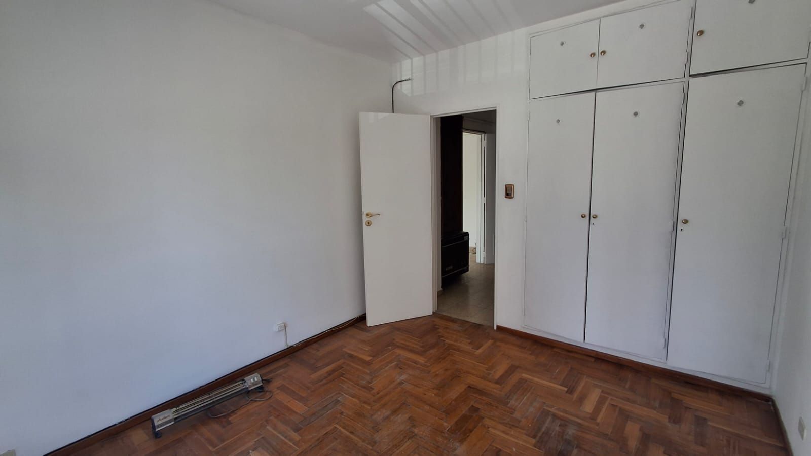 Departamento en Alquiler en Sarmiento 357, Centro, Bahía Blanca - Bahía Blanca Propiedades | SITIO OFICIAL l