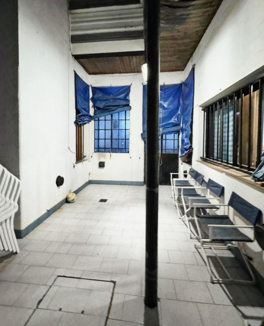 Casa en Venta en España 475, Centro, Bahía Blanca - Bahía Blanca Propiedades | SITIO OFICIAL l