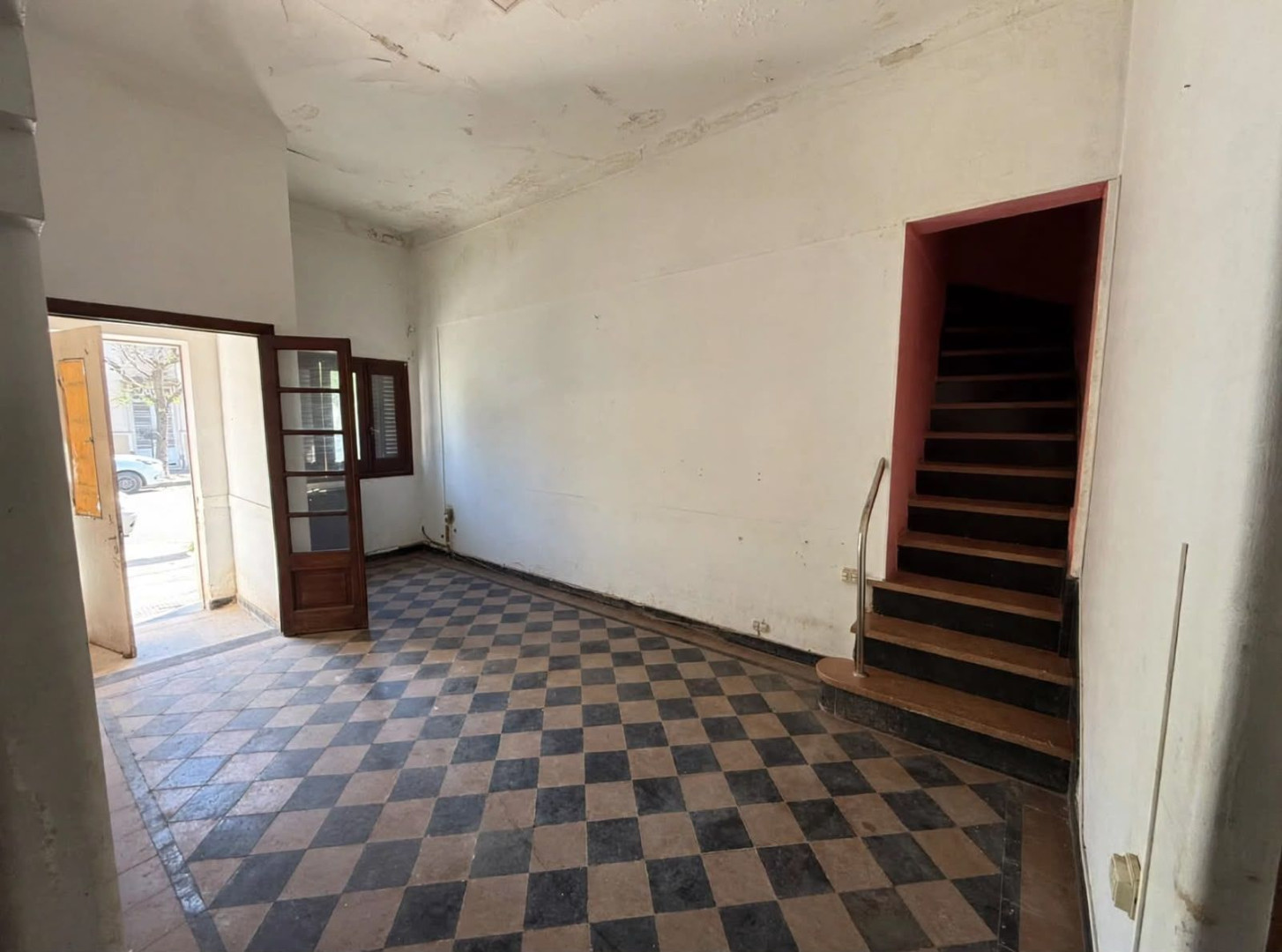 Casa en Venta en Ingeniero Luiggi 146, Pedro Pico, Bahía Blanca - Bahía Blanca Propiedades | SITIO OFICIAL l