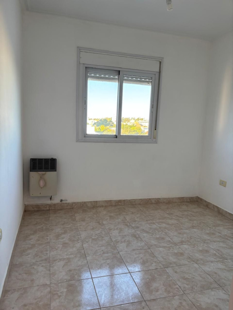 Departamento en Alquiler en Mitre 1549, Universitario, Bahía Blanca - Bahía Blanca Propiedades | SITIO OFICIAL l
