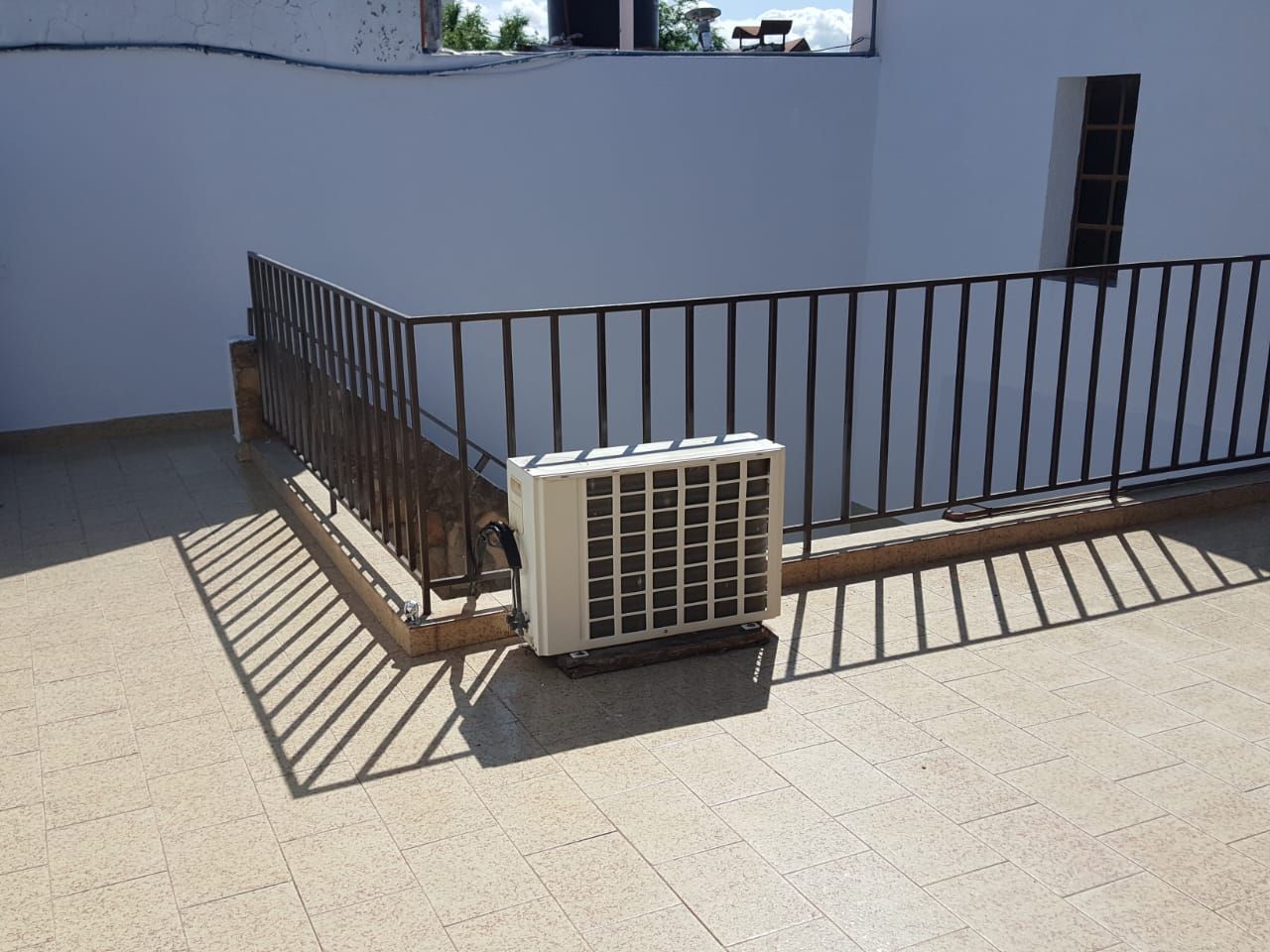 Casa con Local en Venta en Estomba 1101, Universitario, Bahía Blanca - Bahía Blanca Propiedades | SITIO OFICIAL l
