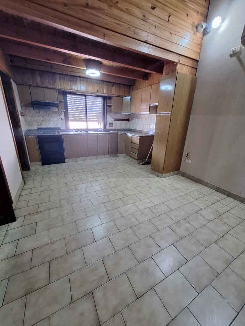 Casa en Venta en Rincon 590, Bella Vista, Bahía Blanca - Bahía Blanca Propiedades | SITIO OFICIAL l