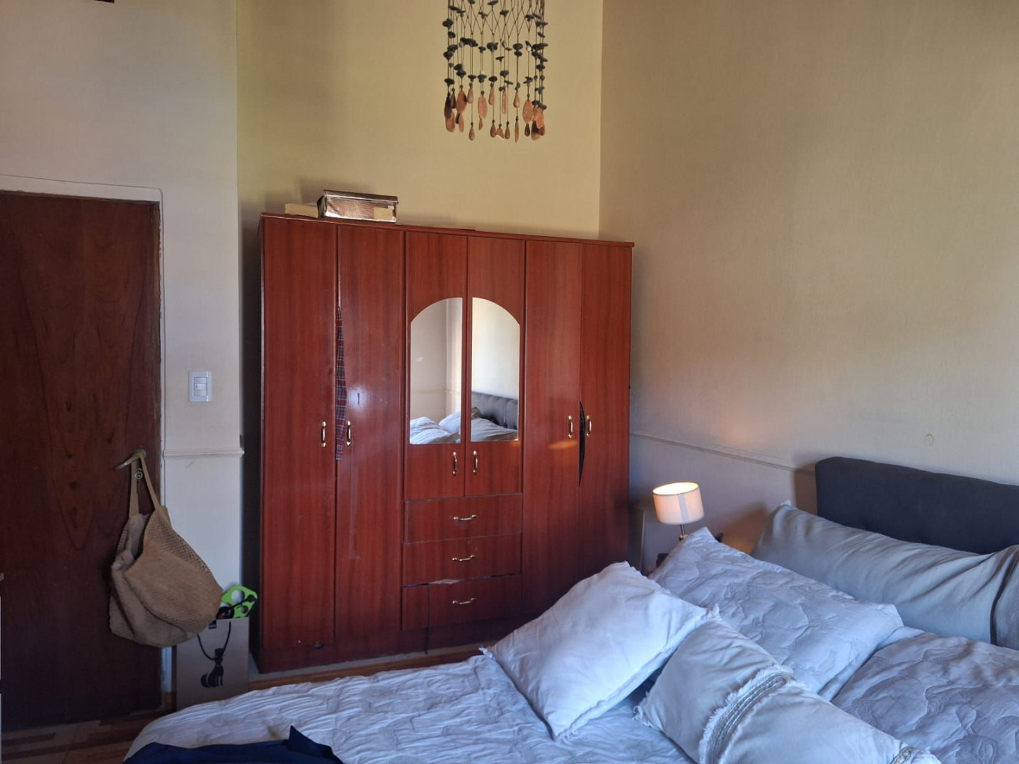 Casa en Venta en Nicaragua 1829, Universitario, Bahía Blanca - Bahía Blanca Propiedades | SITIO OFICIAL l