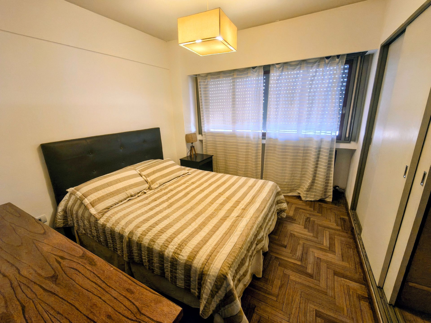 Departamento en Venta en O'Higgins 471, Centro, Bahía Blanca - Bahía Blanca Propiedades | SITIO OFICIAL l