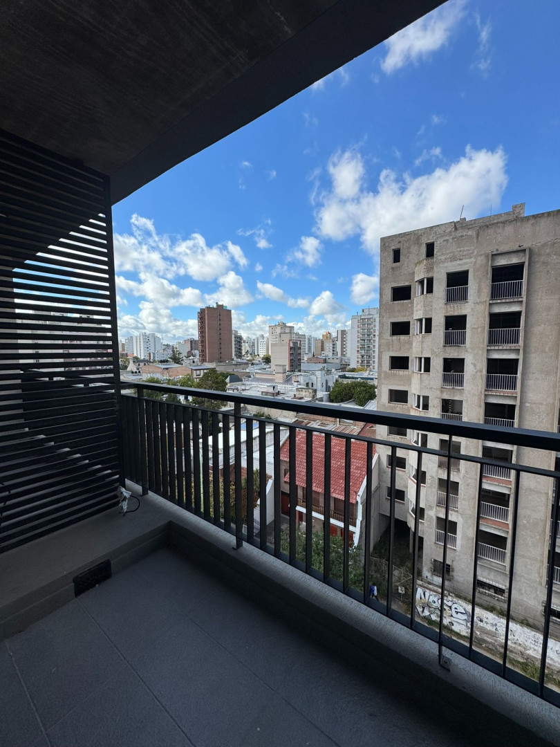 Departamento en Venta en Caronti 152,  Bahía Blanca - Bahía Blanca Propiedades | SITIO OFICIAL l