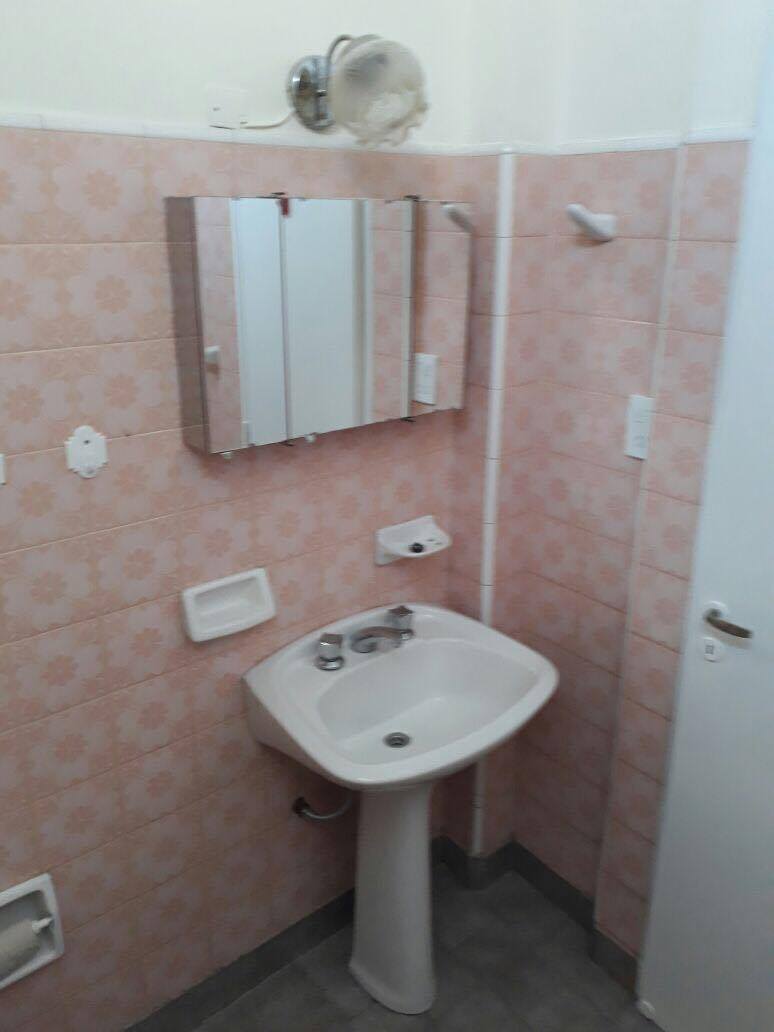Departamento en Alquiler en Av. Colón Esquina Jujuy, Colon, Bahía Blanca - Bahía Blanca Propiedades | SITIO OFICIAL l