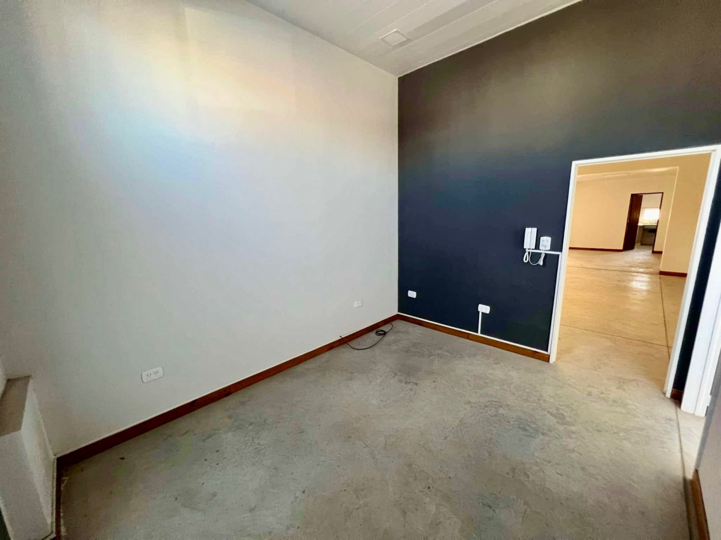 Local en Venta en Bravard 400, Pacifico, Bahía Blanca - Bahía Blanca Propiedades | SITIO OFICIAL l