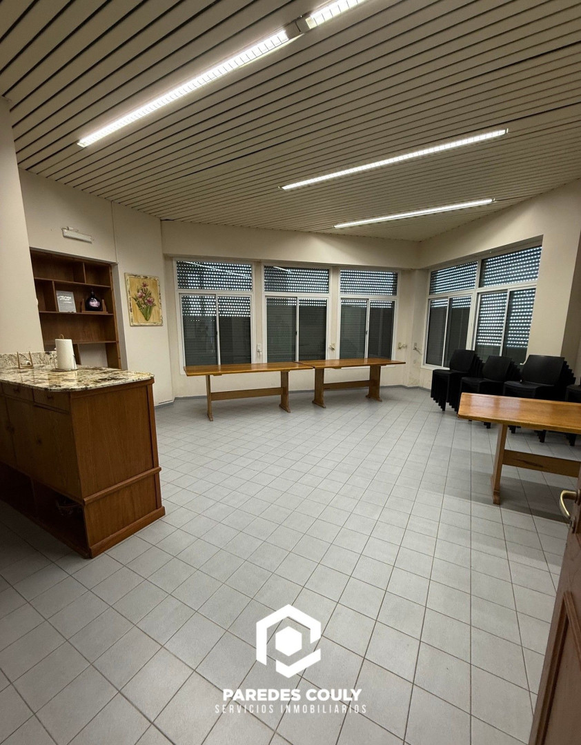 Departamento en Venta en Av Peron 300, Centro, Monte Hermoso - Bahía Blanca Propiedades | SITIO OFICIAL l