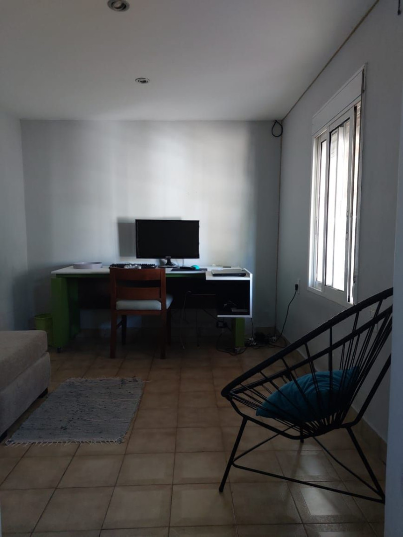 Casa en Venta en Parera 3900, Millamapu, Bahía Blanca - Bahía Blanca Propiedades | SITIO OFICIAL l