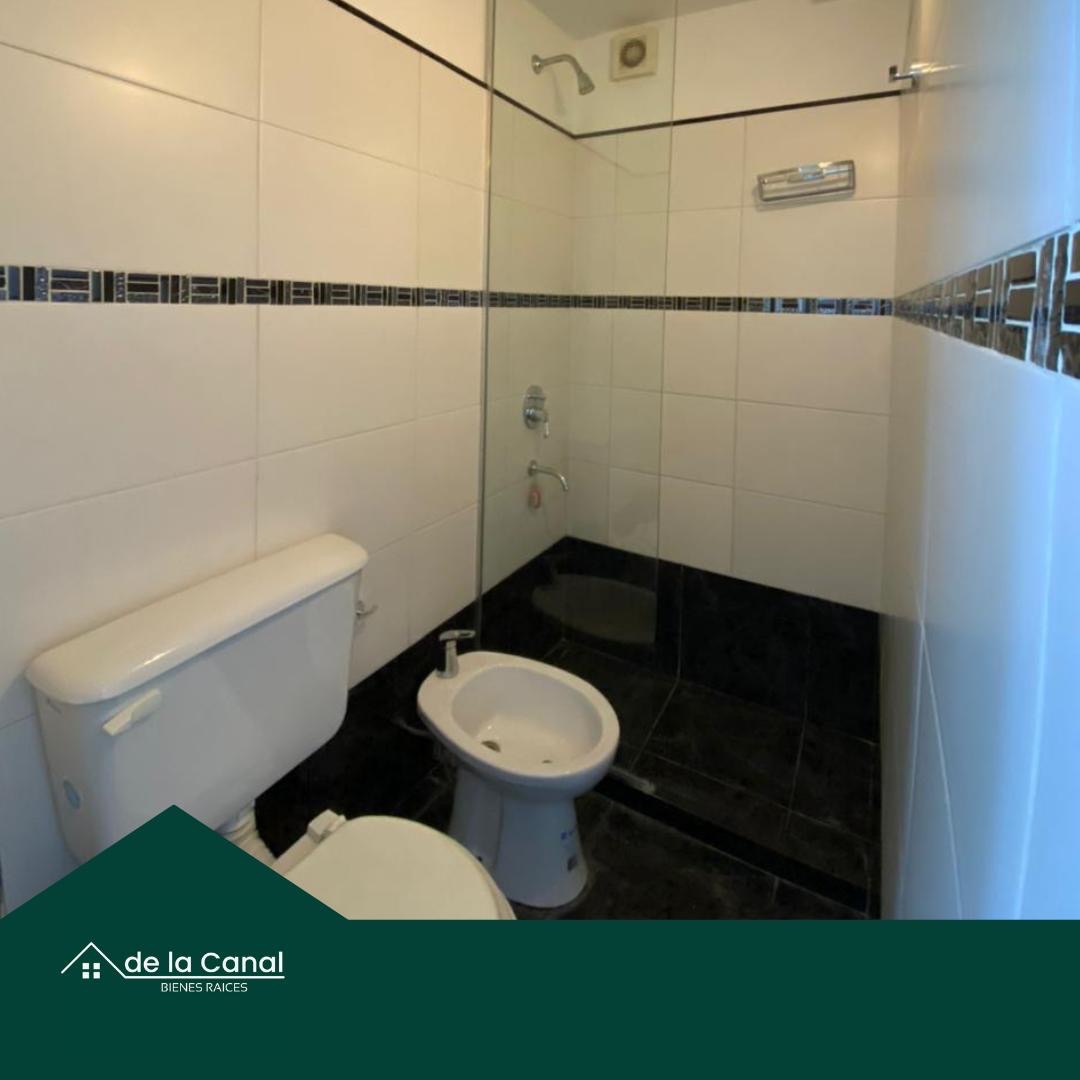 Casa en Venta en Aguado 273, Macrocentro, Bahía Blanca - Bahía Blanca Propiedades | SITIO OFICIAL l
