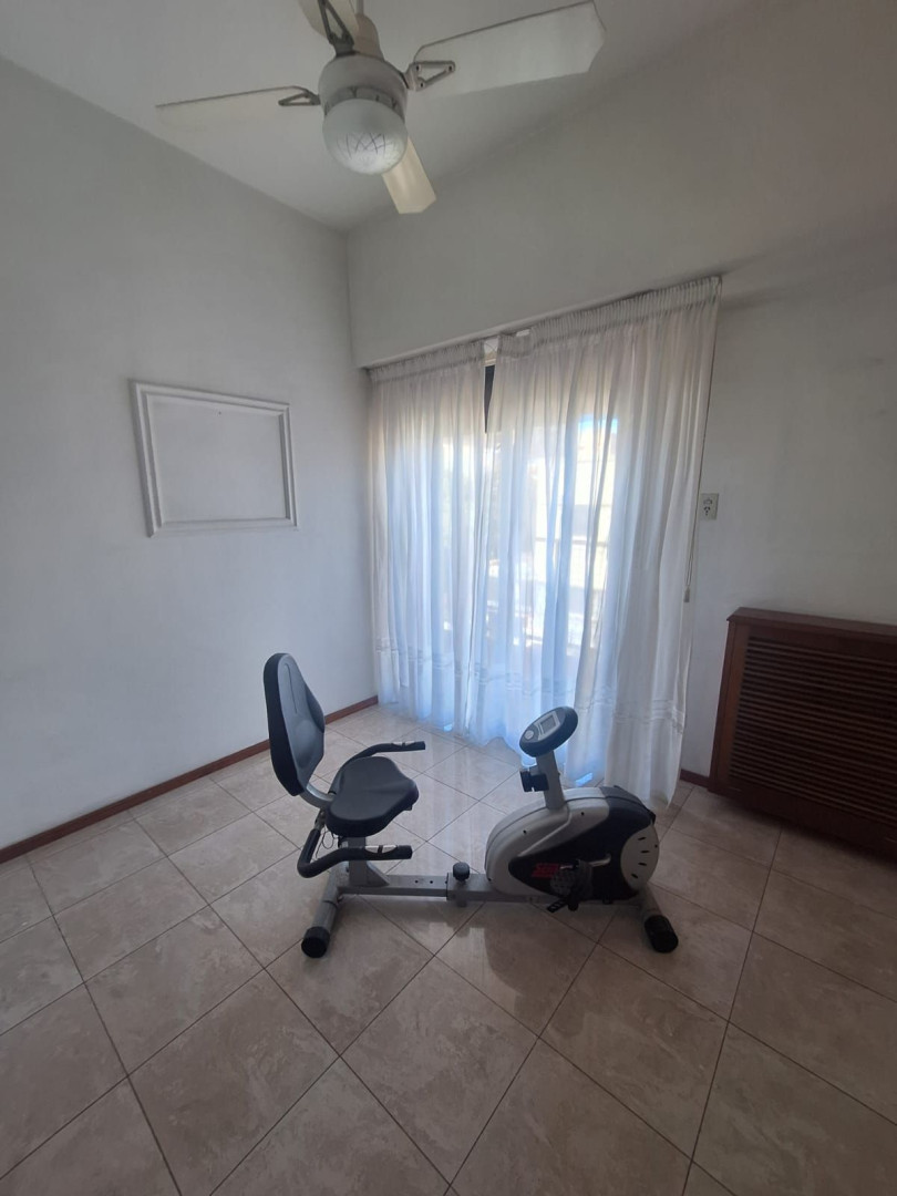 Departamento en Venta en Drago 57 Piso 2, Centro, Bahía Blanca - Bahía Blanca Propiedades | SITIO OFICIAL l