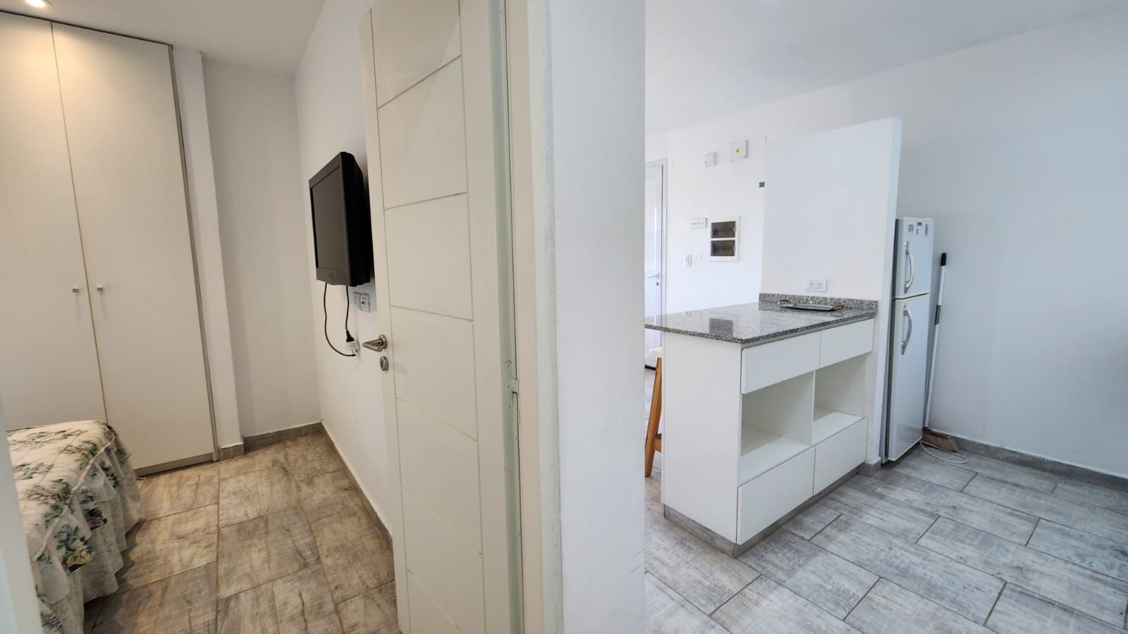 Departamento en Venta en JUAN MANUEL DE ROSAS 132,  Monte Hermoso - Bahía Blanca Propiedades | SITIO OFICIAL l