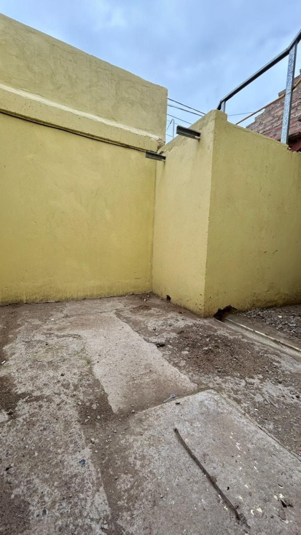 Departamento en Alquiler en Punta Alta 1697,  Bahía Blanca - Bahía Blanca Propiedades | SITIO OFICIAL l