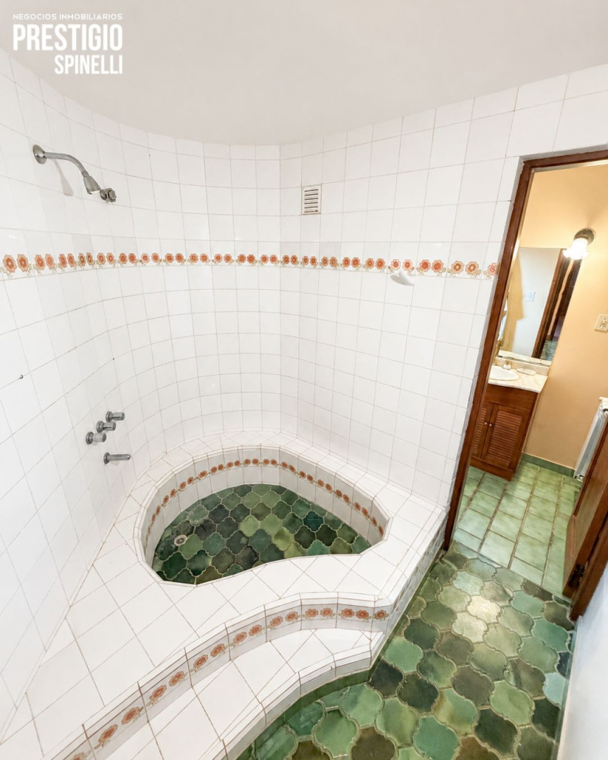 Casa en Venta en Las Acacias N° 300, Palihue, Bahía Blanca - Bahía Blanca Propiedades | SITIO OFICIAL l