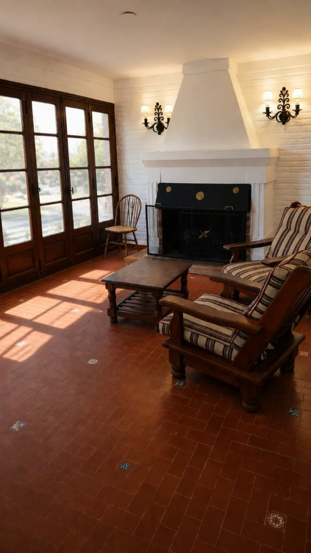 Casa en Venta en Nelida Fossatty 698,  Monte Hermoso - Bahía Blanca Propiedades | SITIO OFICIAL l