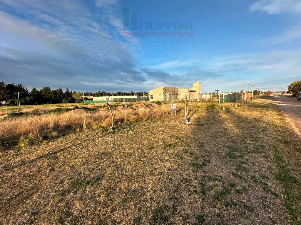 Terreno en Venta en Barrionuevo, Paihuen, Bahía Blanca - Bahía Blanca Propiedades | SITIO OFICIAL l