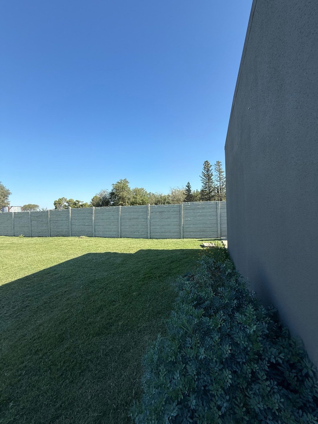 Quincho en Venta en Tres Lomas 2383, San Miguel, Bahía Blanca - Bahía Blanca Propiedades | SITIO OFICIAL l