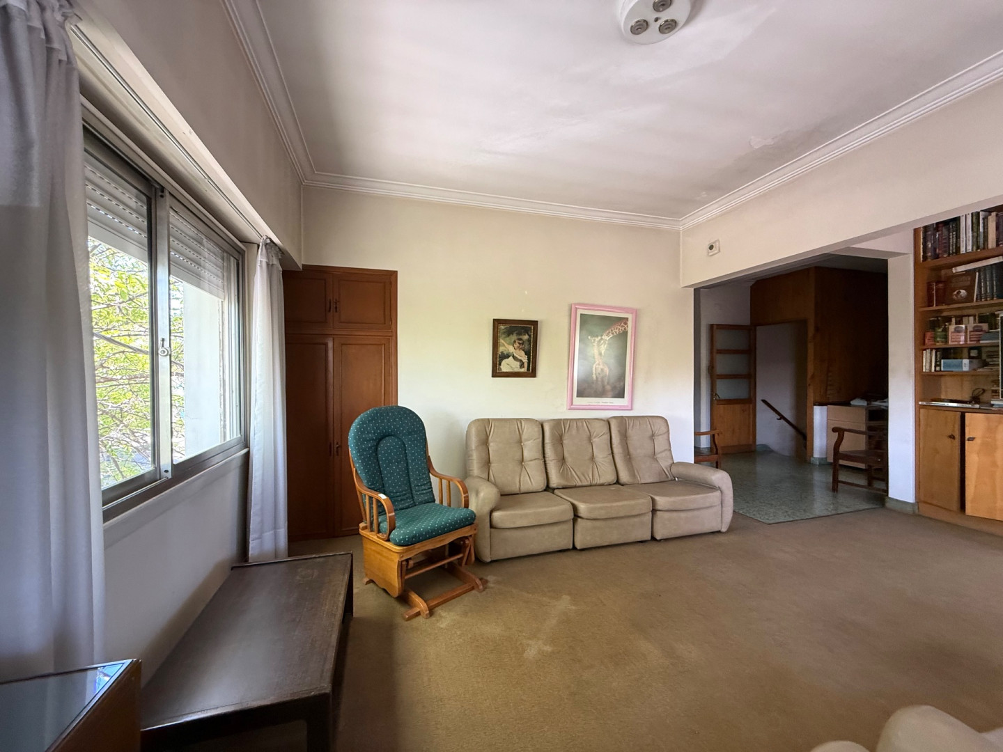 Casa en Venta en Viamonte 906, Pacifico, Bahía Blanca - Bahía Blanca Propiedades | SITIO OFICIAL l