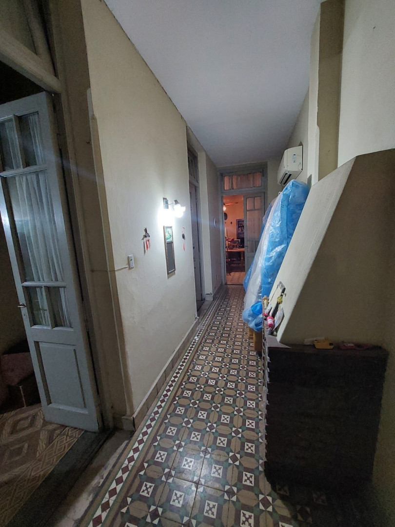 Casa en Venta en Patricios 337,  Bahía Blanca - Bahía Blanca Propiedades | SITIO OFICIAL l