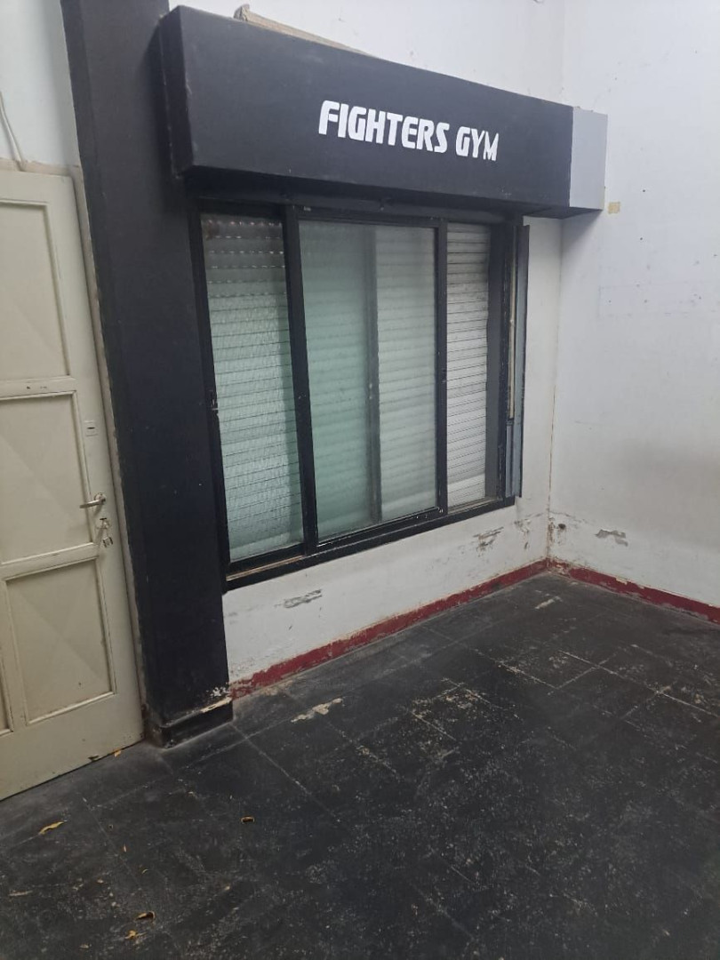 Deposito en Venta en Colombia 255, Universitario, Bahía Blanca - Bahía Blanca Propiedades | SITIO OFICIAL l