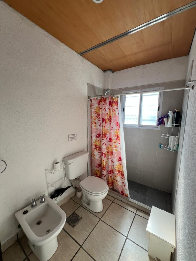 Casa en Venta  Pueblo Darwin, Pehuen Co - Bahía Blanca Propiedades | SITIO OFICIAL l