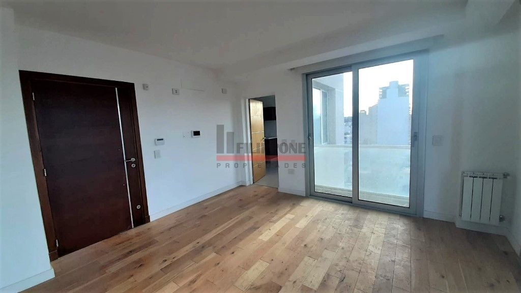 Departamento en Venta en Sarmiento 432, Centro, Bahía Blanca - Bahía Blanca Propiedades | SITIO OFICIAL l