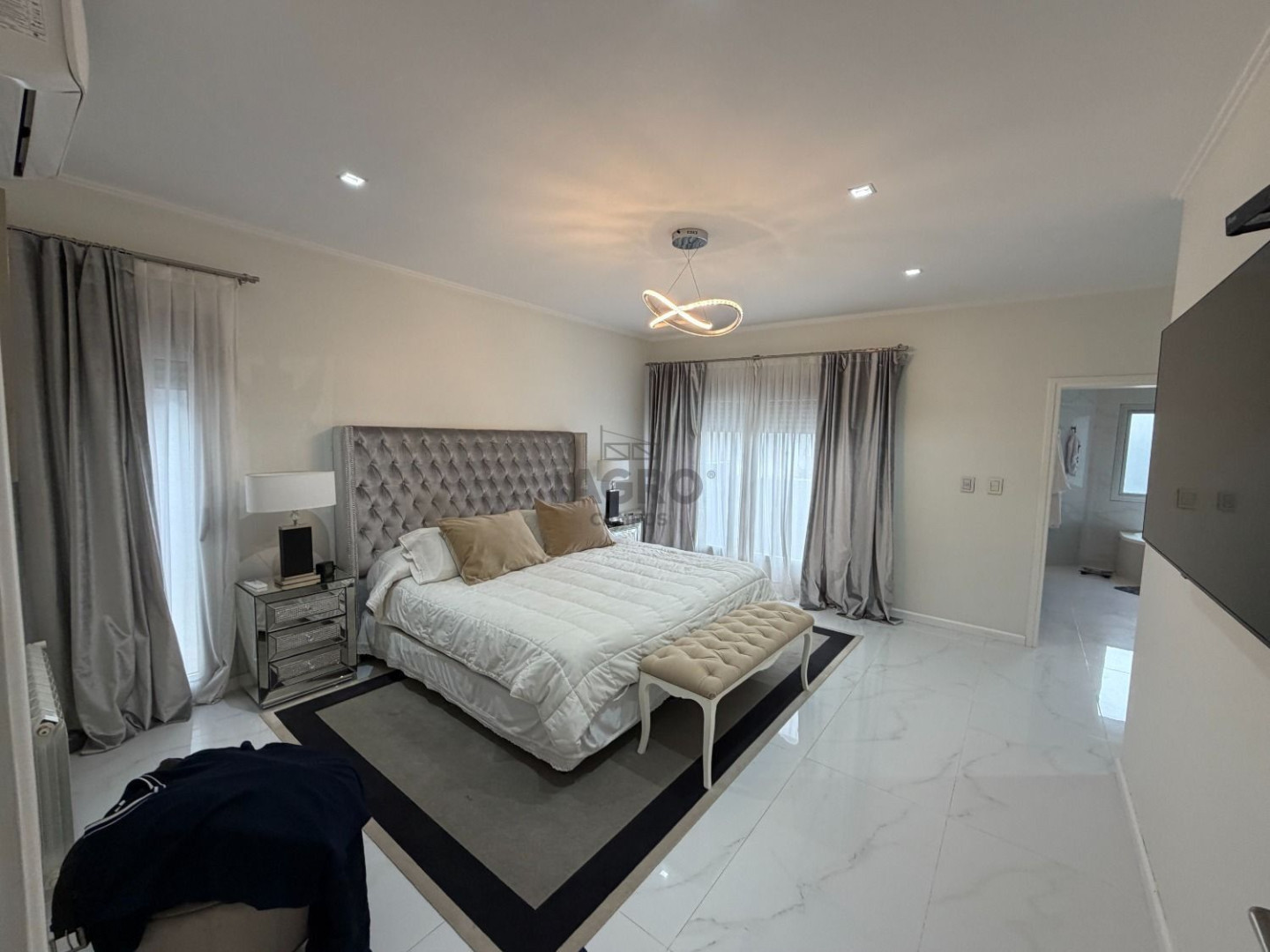 Casa en Venta en Rodriguez 400, Macrocentro, Bahía Blanca - Bahía Blanca Propiedades | SITIO OFICIAL l
