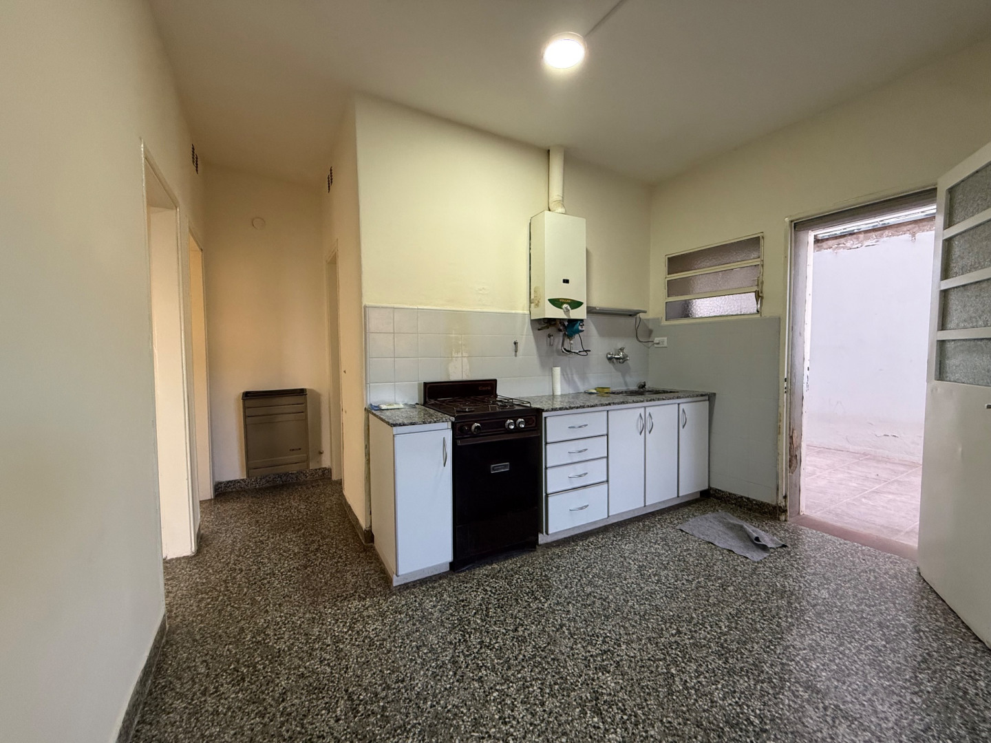 Casa en Venta en Cacique Venancio 122, Rosendo Lopez, Bahía Blanca - Bahía Blanca Propiedades | SITIO OFICIAL l