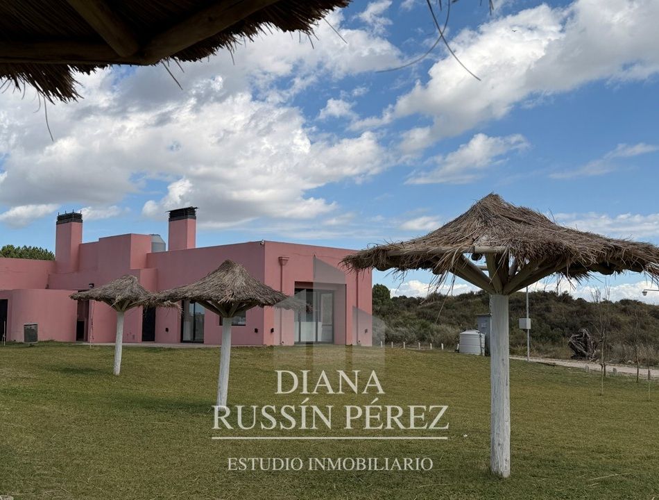 Casa en Venta en DUFAUR 1100 MONTE HERMOSO,  Monte Hermoso - Bahía Blanca Propiedades | SITIO OFICIAL l