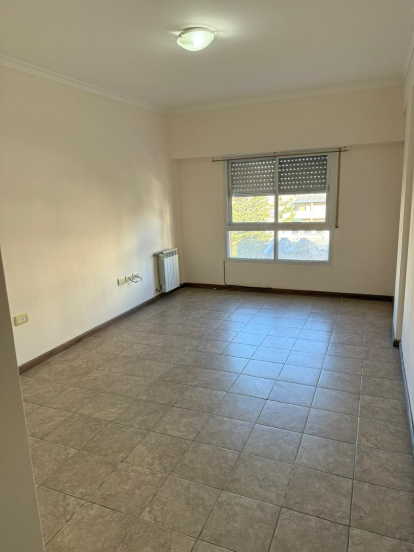 Departamento en Alquiler en Alvarado 464,  Bahía Blanca - Bahía Blanca Propiedades | SITIO OFICIAL l