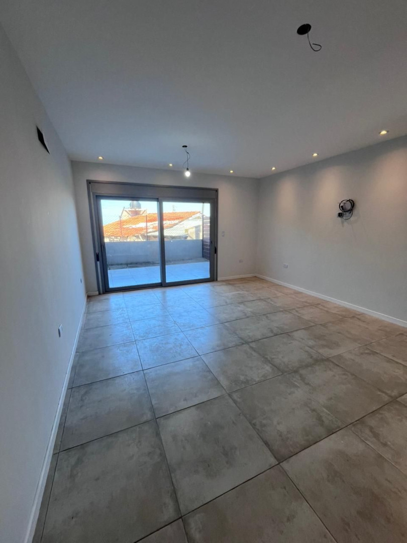 Triplex en Venta en MALVINAS, 33, Las Dunas, Monte Hermoso - Bahía Blanca Propiedades | SITIO OFICIAL l