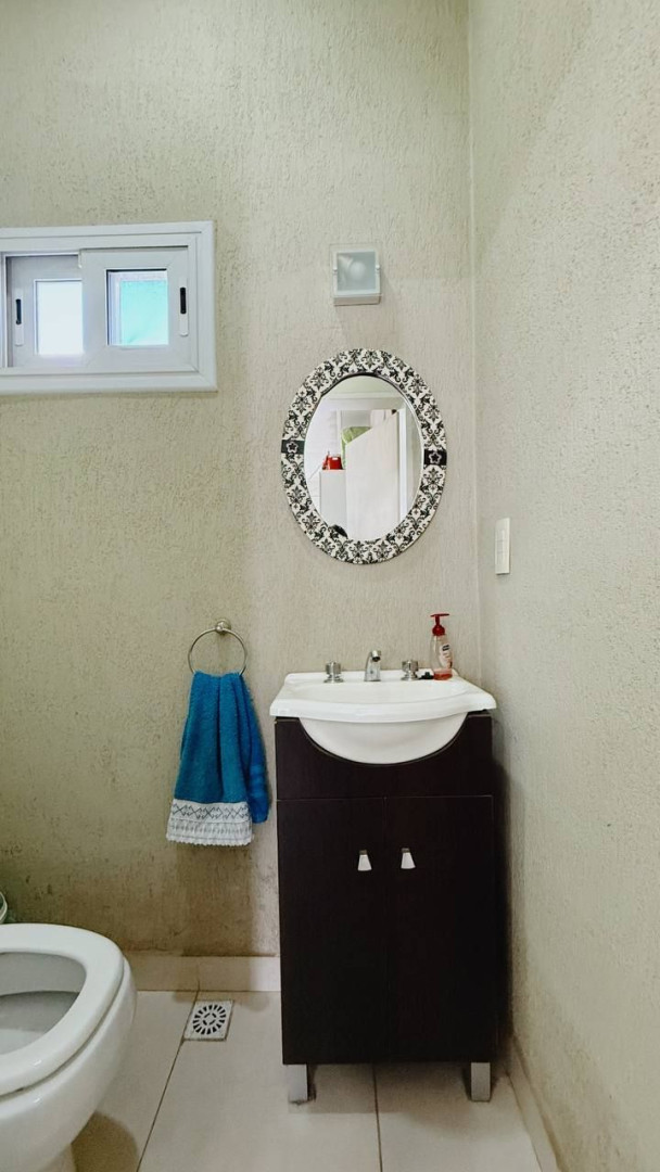 Casa en Venta en Bonpland 145, Macrocentro, Bahía Blanca - Bahía Blanca Propiedades | SITIO OFICIAL l