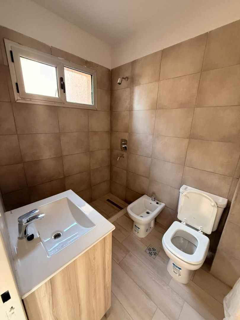 Departamento en Venta en Cerrito 257 , Centro, Bahía Blanca - Bahía Blanca Propiedades | SITIO OFICIAL l