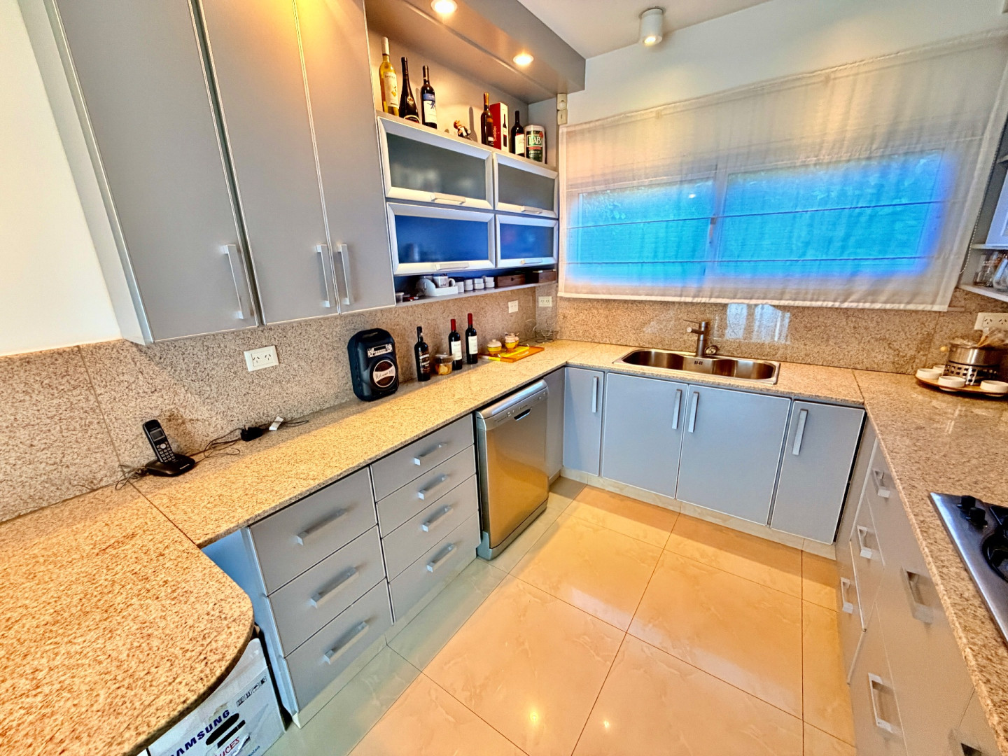 Casa en Venta en Chadiche 400, Patagonia, Bahía Blanca - Bahía Blanca Propiedades | SITIO OFICIAL l